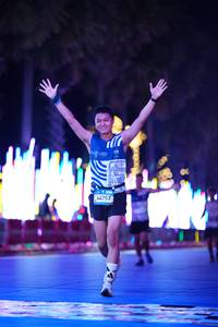 BIB: 
                            <button type="button" onclick="openModal(23467803)" class="btn btn-primary btn-sm float-right btn-popup" data-toggle="modal" data-target=".modal-high-quality">
                        <i class="fas fa-shopping-cart"></i> Add to Cart
                    </button>
                                            <button type="button" onclick="isThisMe(23467803, true)" class="btn btn-success btn-sm float-right btn-popup btn-isme hidden" data-toggle="tooltip" data-placement="bottom" title="นี่คือรูปของคุณใช่ไหม คลิกที่นี่เพื่อเอาเข้าอัลบั้ม">
                        <i class="fas fa-plus"></i> Add to album
                    </button>
                    <button type="button" onclick="isThisMe(23467803, false)" class="btn btn-warning btn-sm float-right btn-popup btn-isnotme hidden">
                        <i class="fas fa-ban"></i> Remove from album
                    </button>